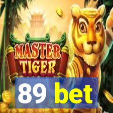 89 bet